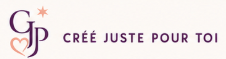Créé juste pour toi